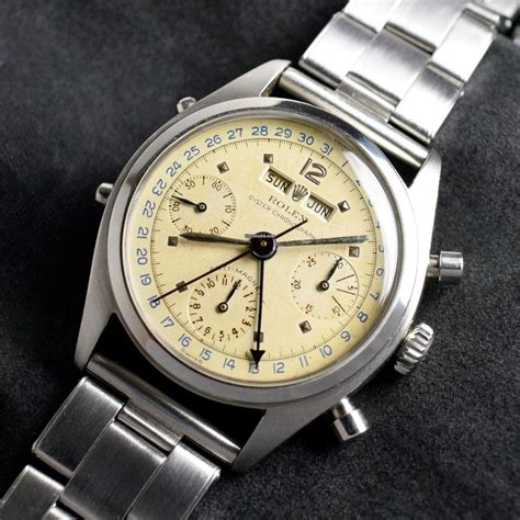 rolex 6036.